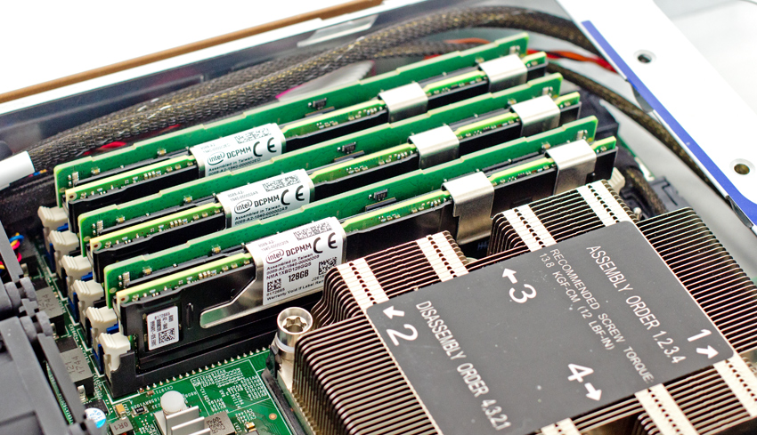 OFFTEK 1GB Replacement RAM Memory for SuperMicro SuperServer 5017C-TF Server Memory/Workstation Memory DDR3-10600 - ECC