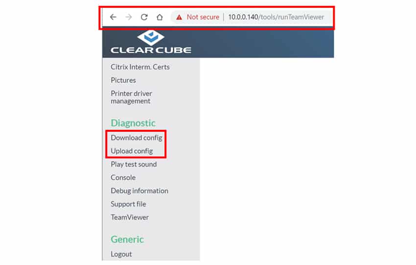 Citrix network & wireless cards driver download windows 10 Citrix network & wireless cards driver download windows 10