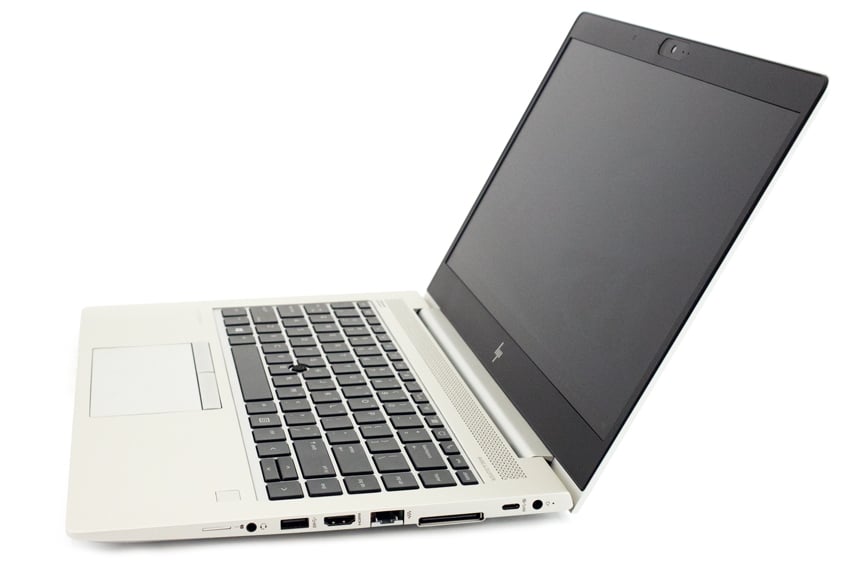 HP Elitebook mt45 Mobile Thin Client