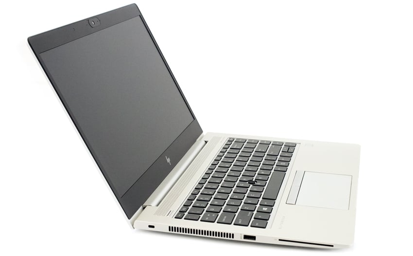 HP mt45 Mobile Thin Client付属品ACアダプタ