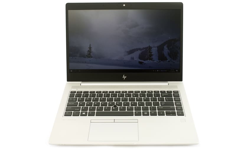 HP mt45 Mobile Thin Client付属品ACアダプタ