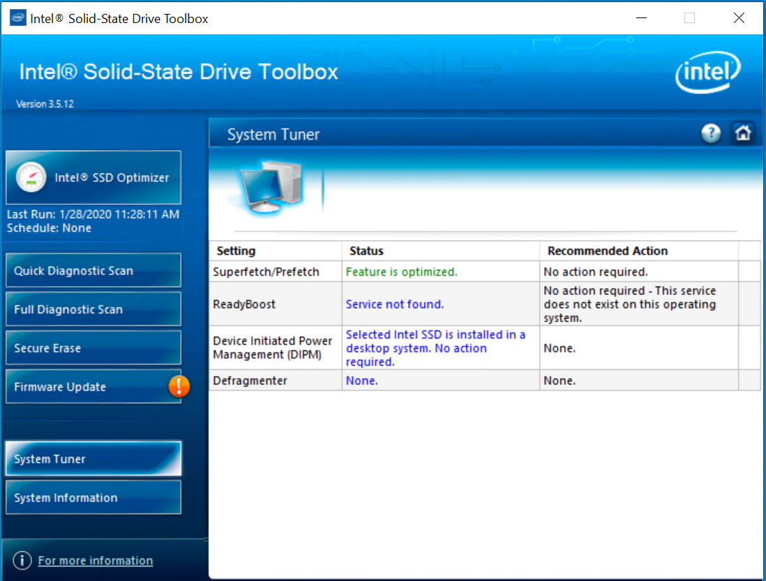 Adata ssd toolbox. Kingston Intel SSD. Драйвера для SSD. Intel 665p 1 TB. Intel SSD Firmware update Tool 3.0.11.