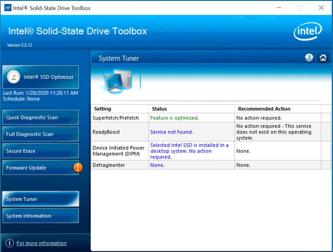 Прошивки intel. Kingston Intel SSD. Драйвера для SSD. Intel 665p 1 TB. Intel SSD Firmware update Tool 3.0.11.