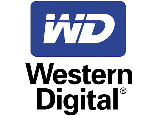 Revisión del panel SSD de Western Digital - StorageReview.com