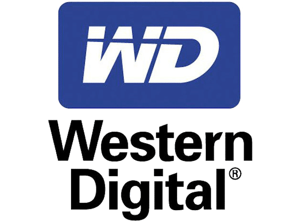 Revisión del panel SSD de Western Digital - StorageReview.com