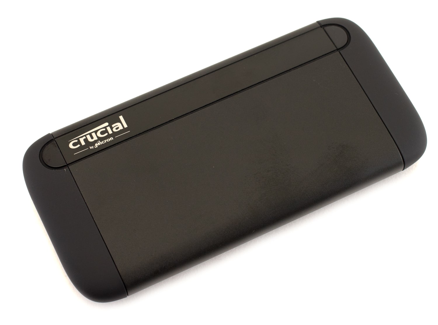 X8 新品未開封 CRUCIAL 2TB SSD PORTABLE - nimfomane.com