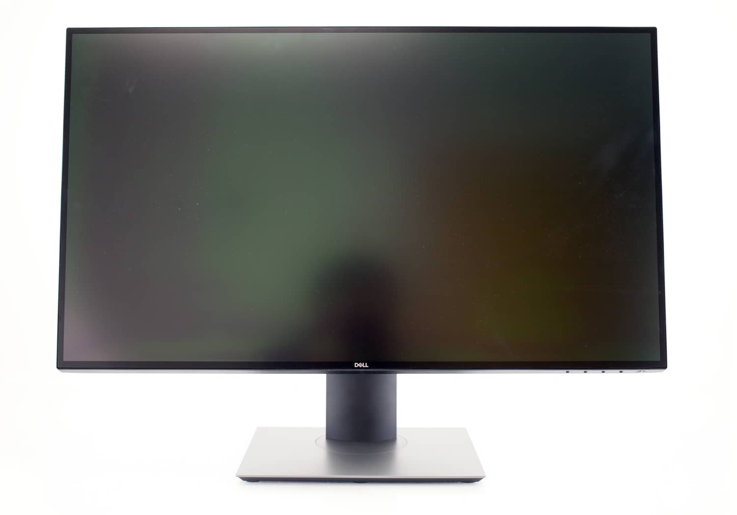 Dell Ultrasharp U2720Q 4K USB-C Monitor Review - StorageReview.com