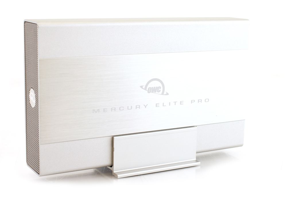 特別セーフ OWC Mercury Elite Pro マーキュリー エリート プロ USB 3.0 12.0TB HDD 