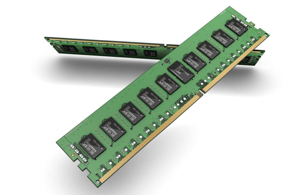 wasabi backblaze wasabi backblaze