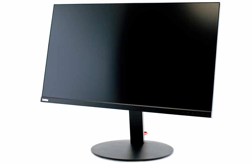 Lenovo ThinkVision P32u-10