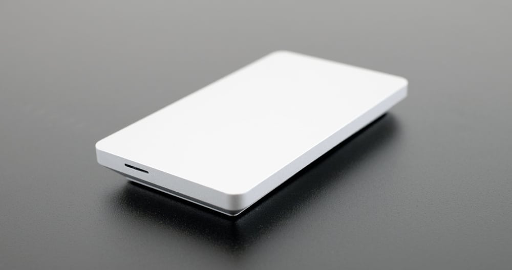 Envoy pro sale