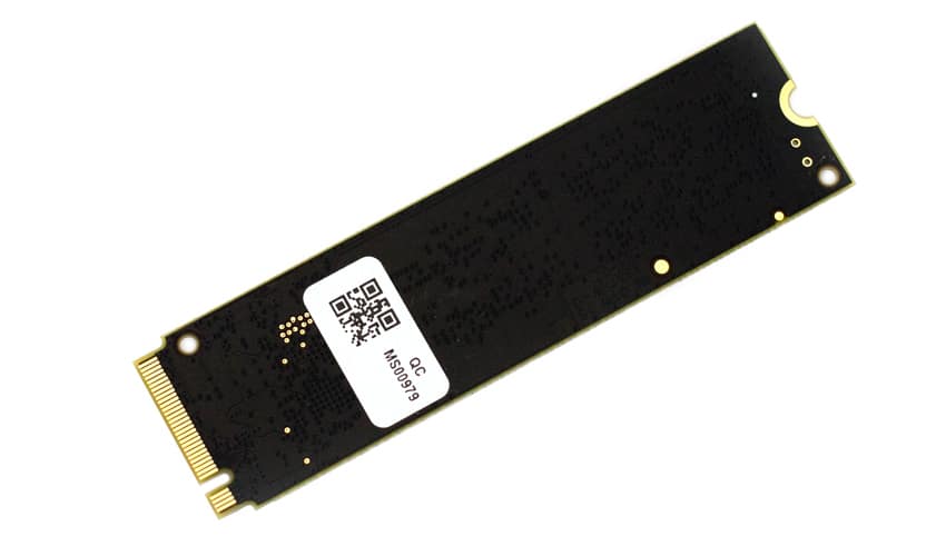 Crucial p2 ssd. Crucial p2 ct1000p2ssd8. Crucial p2 ct250p2ssd8 250гб. Crucial SSD p2. Crucial p2 1tb.