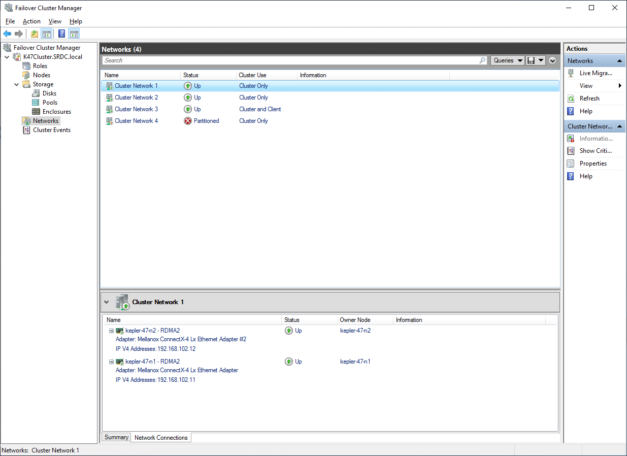 StorageReview-DataON-Kepler-47-Management-networking