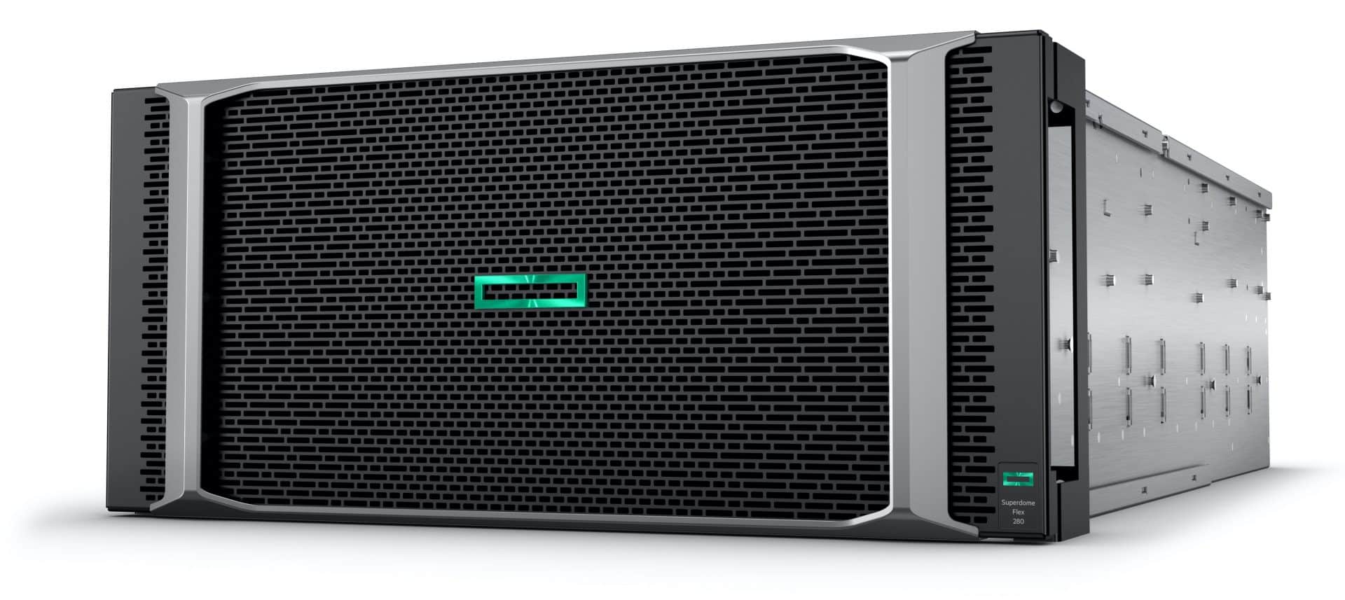 Т д сервер. HPE Flex 280. Superdome Flex 280 Server. HPE Synergy 660 gen10. HPE dl380 gen11.