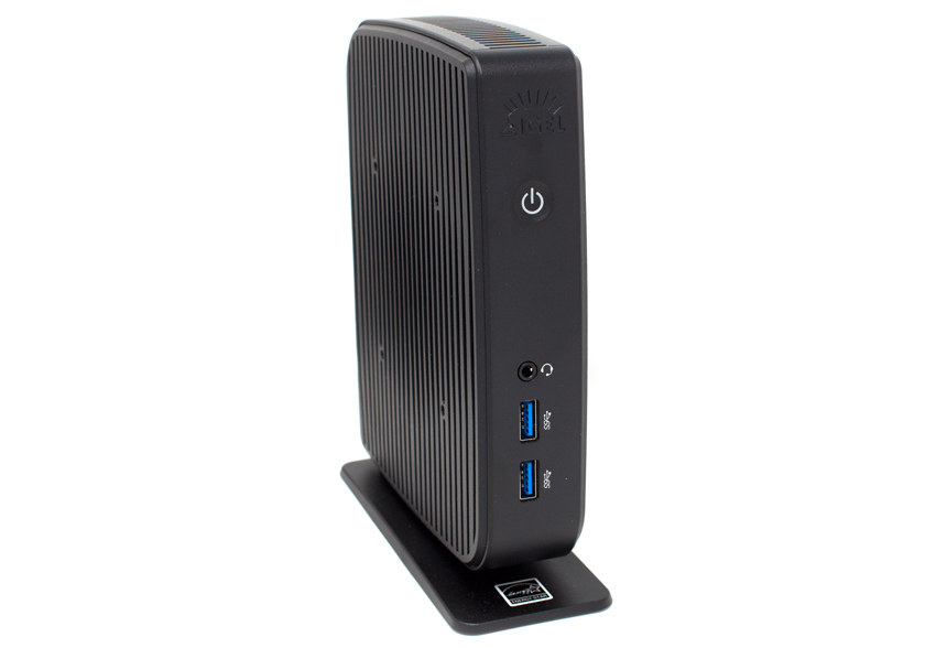 IGEL UD2 Thin Client 