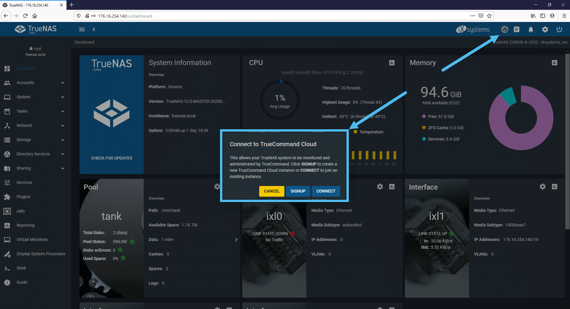 Core feature. TRUENAS Core. TRUENAS Scale. TRUENAS DVR. TRUENAS консольные команды.