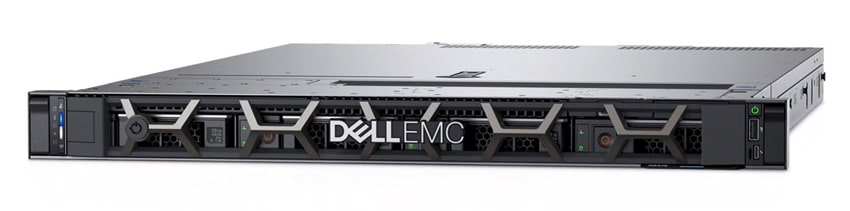 Dell EMC AX Nodes 6515