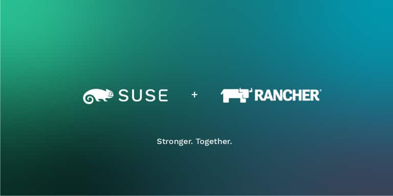 SUSE To</div></body></html>