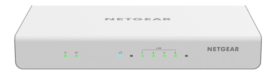 NETGEAR Manag</div></body></html>