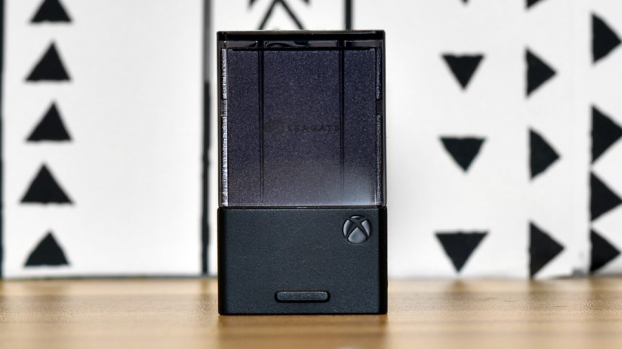 Consola Xbox Series S 1tb SSD Carbon Black, Gamers y Descargables, Todas, Categoría