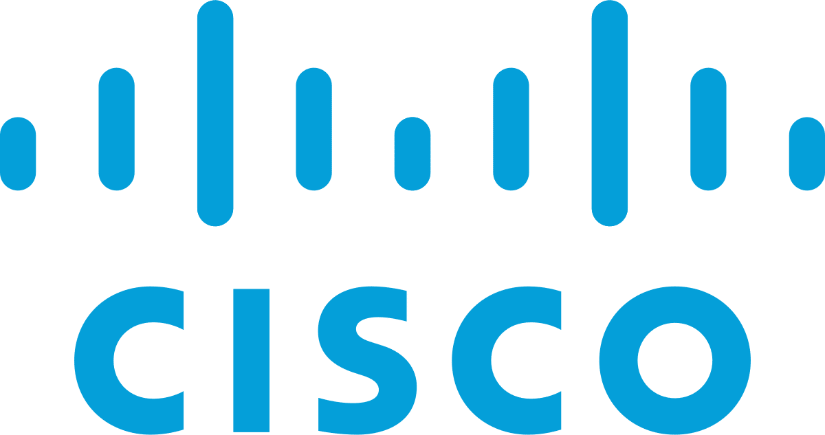 News Bits Cisco