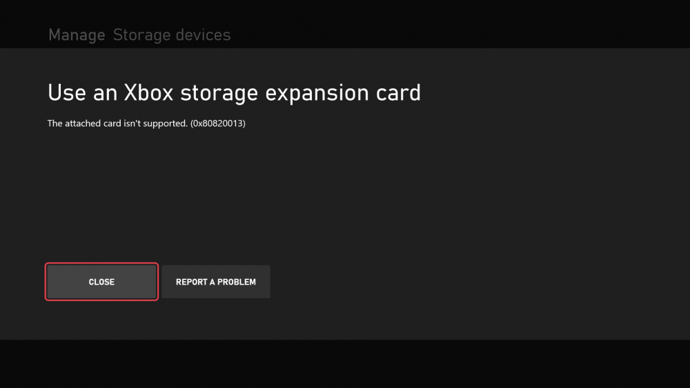 StorageReview-Seagate-Xbox-Expansion-Card-Management-3
