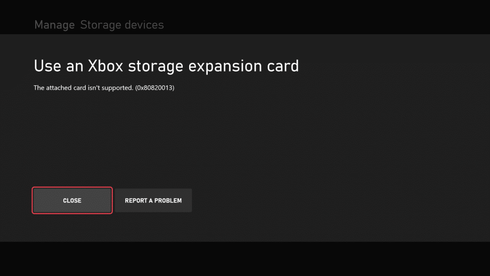 StorageReview-Seagate-Xbox-Expansion-Card-Management-3