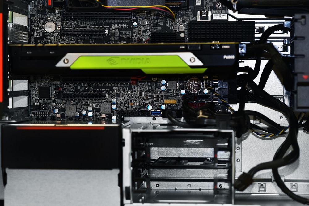 P620 solidworks cheap