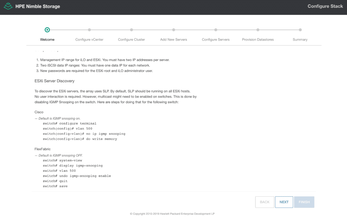 nimble storage earnings nimble storage earnings