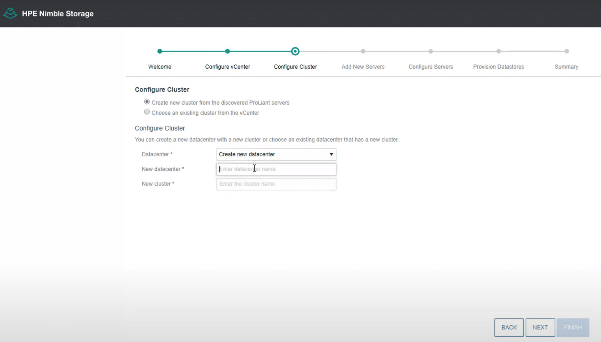 hpe nimble storage hpe nimble storage