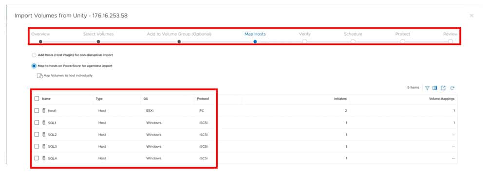 powerstore import storage