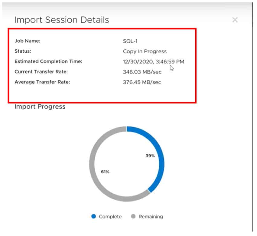 powerstore import migrations