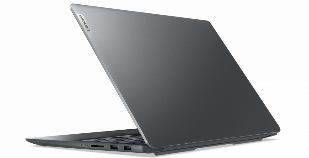 New Lenovo Notebooks Announced For CES - StorageReview.com