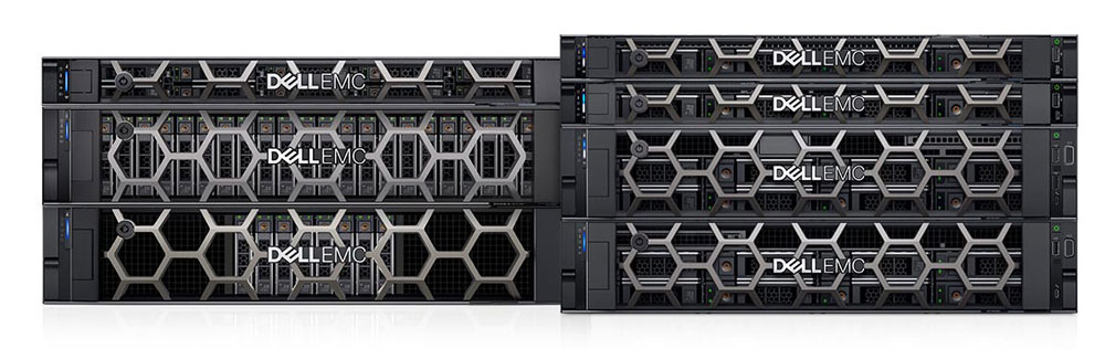 PowerEdge 7003