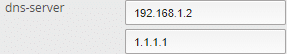 pi-hole install guide IP