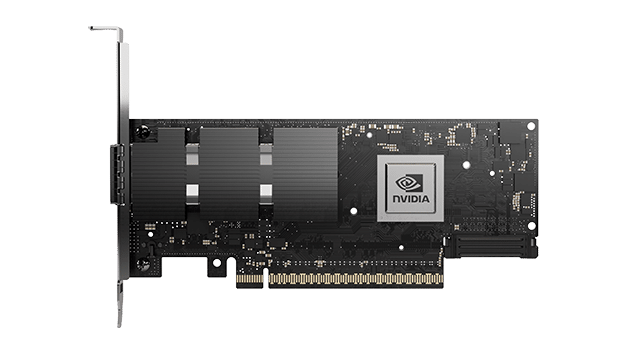 nvidia quantum-2 ConnectX-7