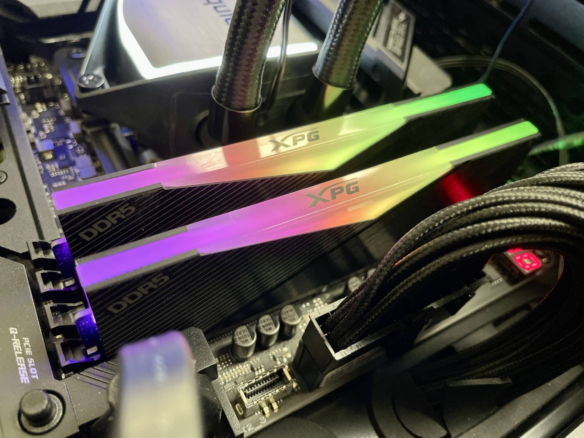 XPG Lancer ddr5. Lancer RGB Mera Edition ddr5. Оперативная память ADATA XPG Lancer RGB. Ddr5 a data XPG Lancer 6000. Adata xpg lancer blade ddr5