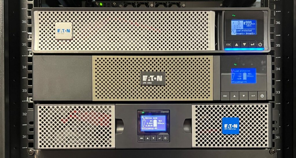 Eaton Rack Mount Ups At Randee Andes Blog Eaton Rack Mount Ups At Randee Andes Blog