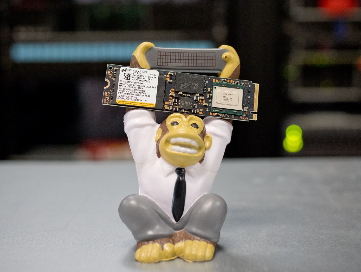 Micron 1tb sales