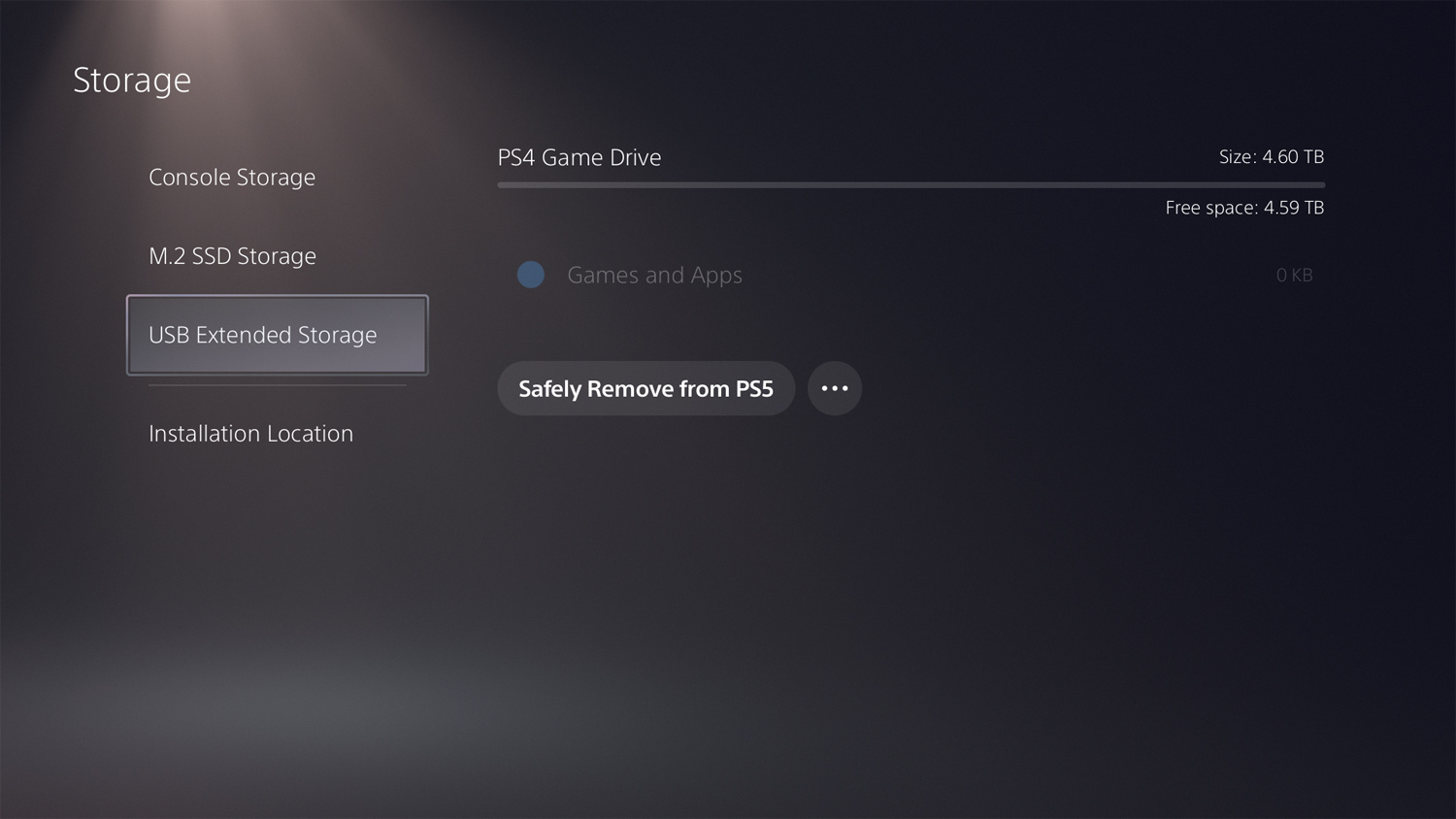 StorageReview-Seagate-Game-Drive-PS5-7