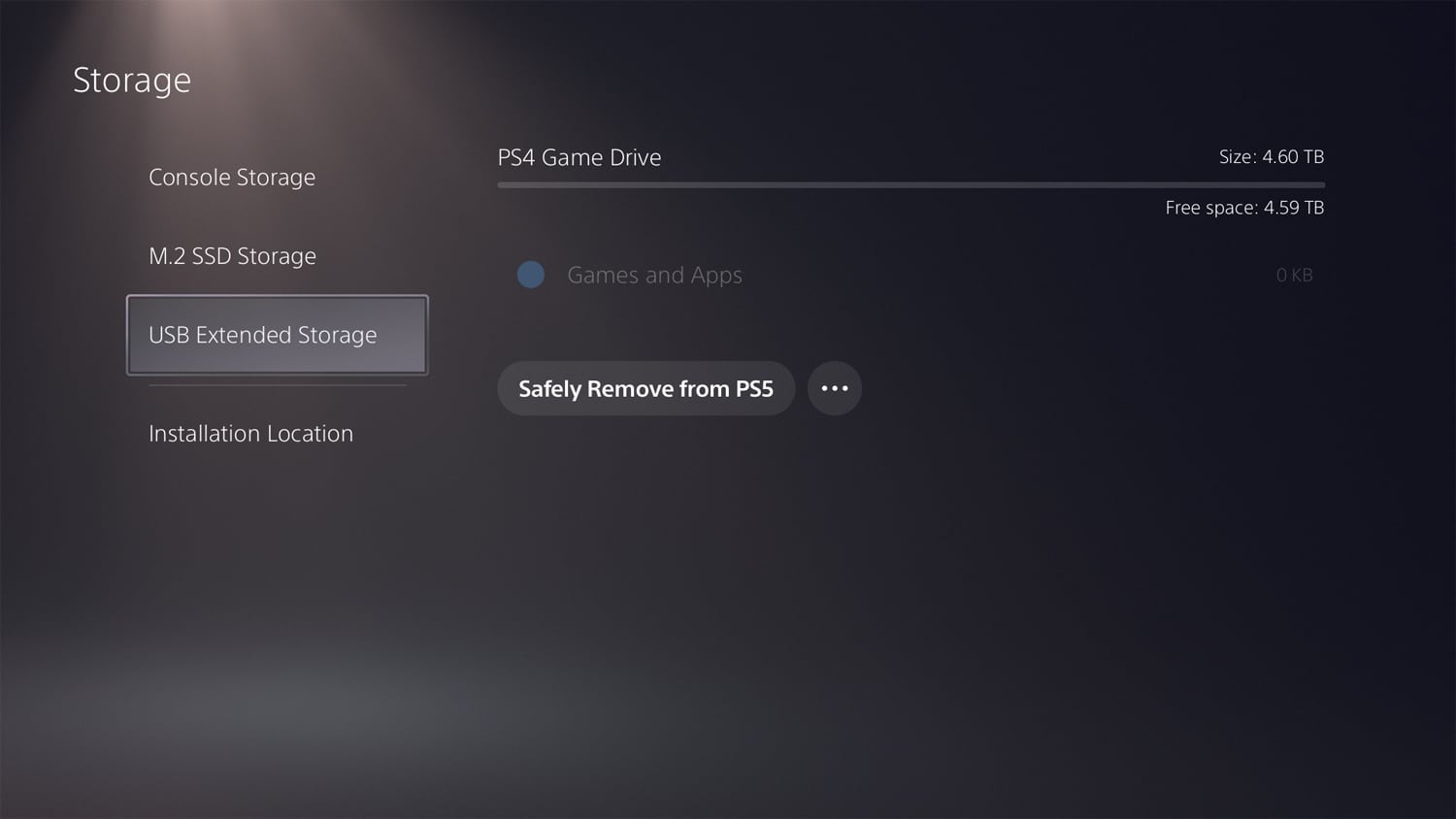 StorageReview-Seagate-Game-Drive-PS5-7