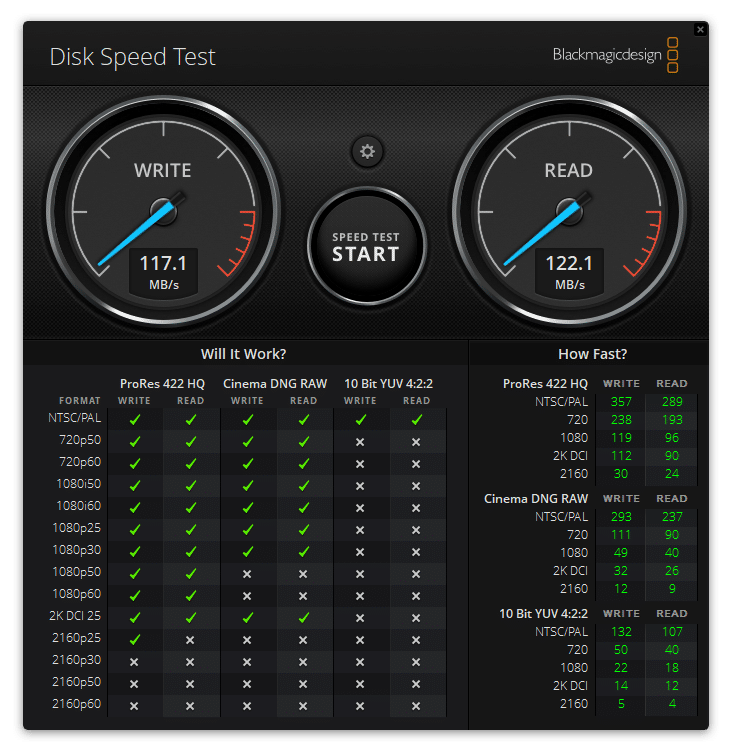 ps5 seagate game drive 