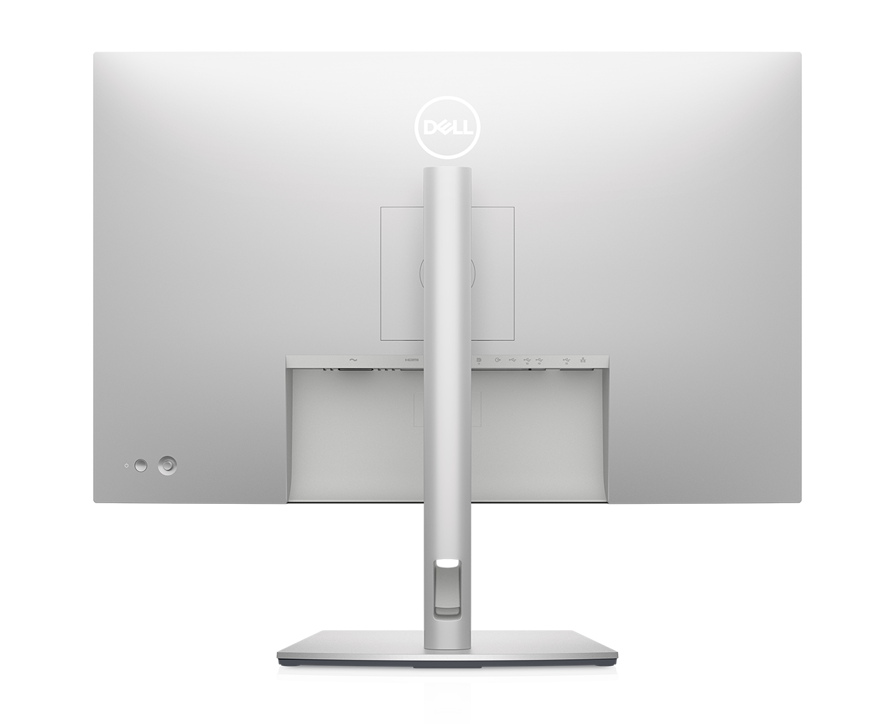 Dell-UltraSharp-U3023E-Back