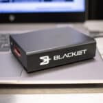 StorageReview-Blackjet-Tx-1CXQ side