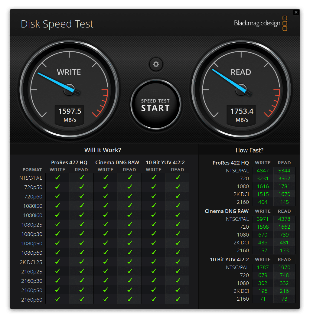 adata_usb3.2x2