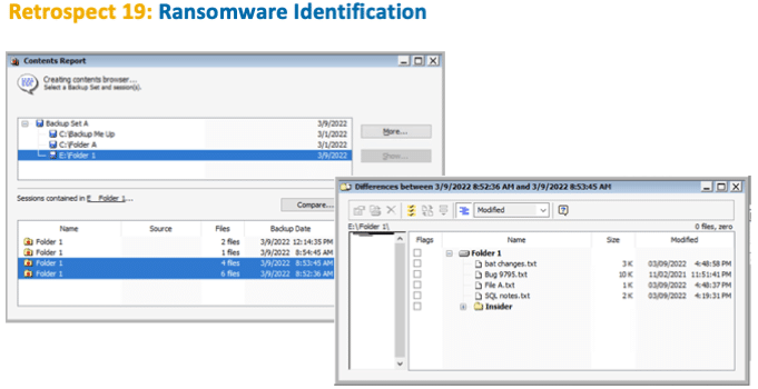 Lancement de la carte microSD Micron i400 1.5 To 