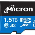 micron i400 1.5tb
