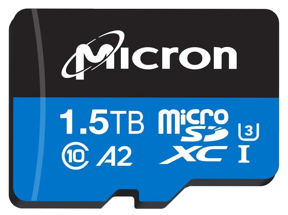 micron i400 1.5tb