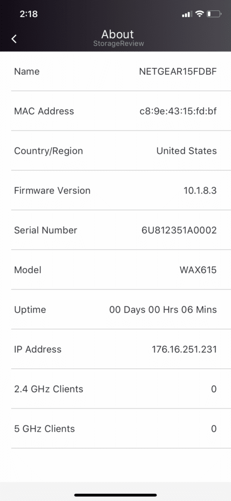 netgear-wax615-insight-about