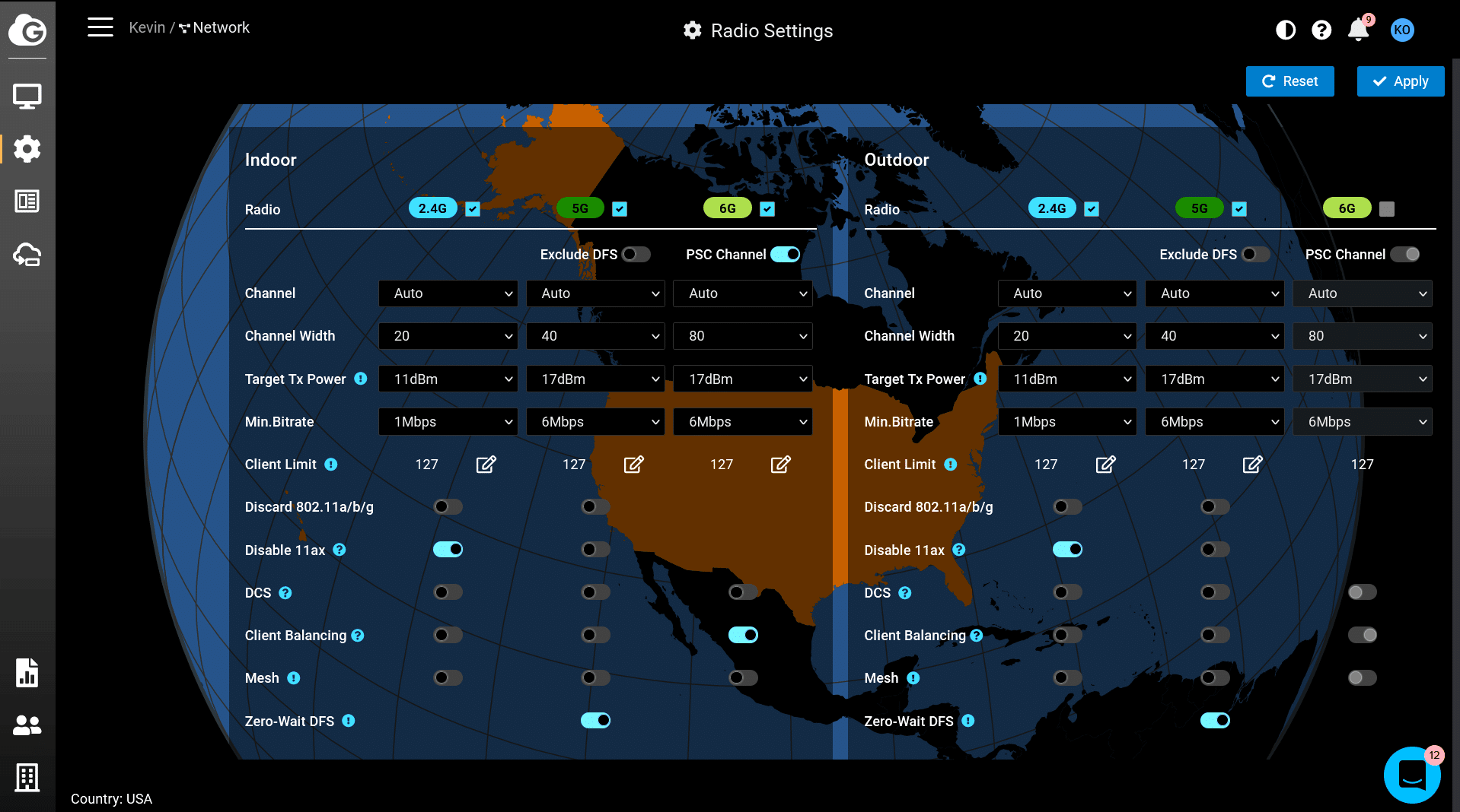 EnGenius-Ecosystem-Radio-Settings